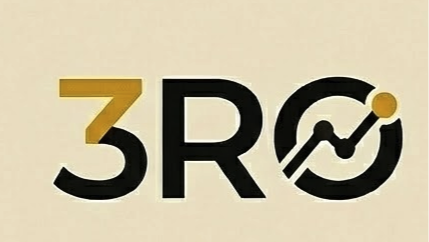 3Rivers Ops
